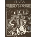 Claeys - Whisky's dreams